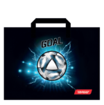 TARGET GT Click Goal Storm set 3u1 29649a - Slika 9