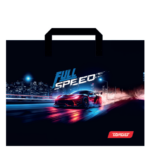TARGET GT Click Full Speed set 3u1 29651a - Slika 9