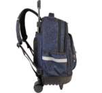 TARGET Trolley Urban Gaming 29796 - Slika 3