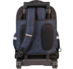 TARGET Trolley Urban Gaming 29796 - Slika 4