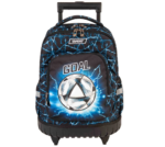 TARGET Trolley Goal Storm 29797 - Slika 3