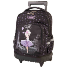 TARGET Trolley Prima Ballerina 29798