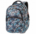 TARGET 2u1 New York ranac 29802