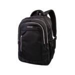 TARGET Silvra Black set 29807 - Slika 2
