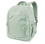TARGET Silvra Mint set 29808 - Slika 2
