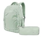 TARGET Silvra Mint set 29808