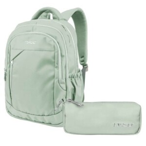 TARGET Silvra Mint set 29808