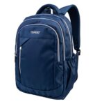 TARGET Silvra Blue set 29809 - Slika 3