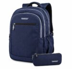 TARGET Silvra Blue set 29809