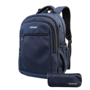 TARGET Nero Blue set 29812