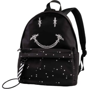 TARGET Nonsense Smile Rink ranac 29817