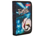 TARGET One Zip Goal Zone pernica 29822