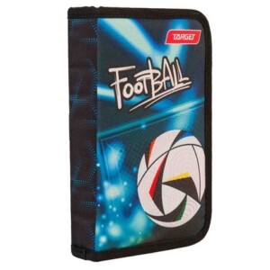 TARGET One Zip Goal Zone pernica 29822