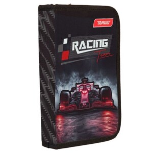 TARGET One Zip Formula1 pernica 29823