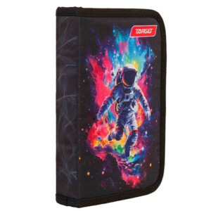 TARGET One Zip Galactic Glow pernica 29824