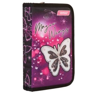 TARGET One Zip Magic Wings pernica 29827