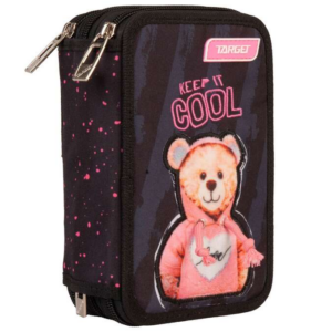 TARGET 3 Zip Keet it cool pernica 29838