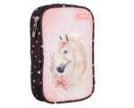 TARGET Multy Ponny Blossom pernica 29843