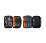 TARGET GT Click Full Speed set 3u1 29651a - Slika 7