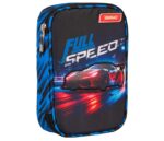 TARGET GT Click Full Speed set 3u1 29651a - Slika 8
