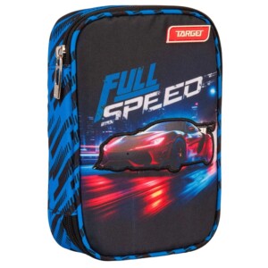 TARGET Multy Full Speed pernica 29844