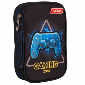 TARGET Multy Gaming Zone pernica 29846