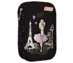 TARGET Multy Prima Ballerina pernica 29847