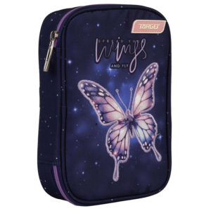 TARGET Multy Cosmic Fantasy pernica 29848