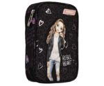 TARGET Multy Rebel Heart pernica 29850