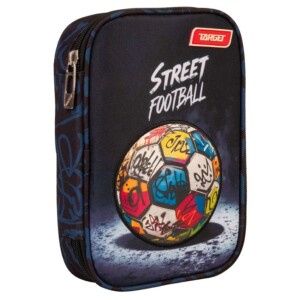 TARGET Multy Street Sport pernica 29854