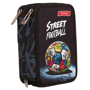 TARGET 3 Zip Street Sport pernica 29837