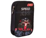 TARGET Multy Speed Zone pernica 29855