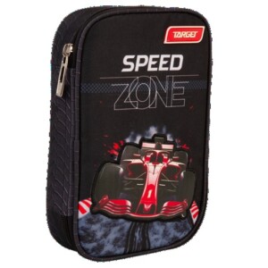 TARGET Multy Speed Zone pernica 29855