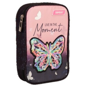 TARGET Multy Spring Wings pernica 29856
