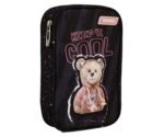 TARGET Multy Keep it cool pernica 29858