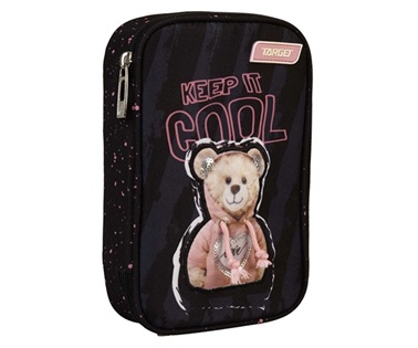 TARGET Multy Keep it cool pernica 29858