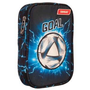 TARGET Multy Goal Storm pernica 29859