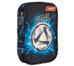 TARGET GT Click Goal Storm set 3u1 29649a - Slika 8