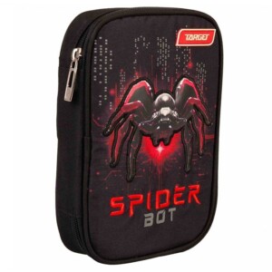 TARGET Multy Spider Bot pernica 29860