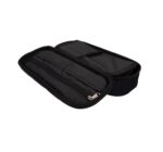 TARGET Compact Football Graffiti pernica 29862 - Slika 2