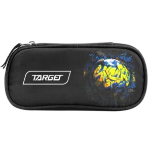 TARGET Compact Football Graffiti pernica 29862
