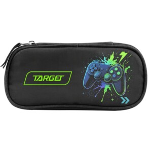 TARGET Compact Game Splash pernica 29863