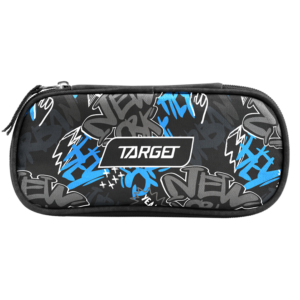 TARGET Compact New York pernica 29864