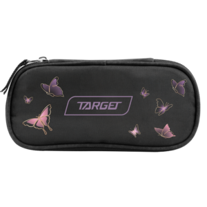 TARGET Compact Butterfly Rose pernica 29865