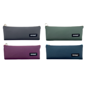 TARGET MIni Triangular mono color pernica 29874