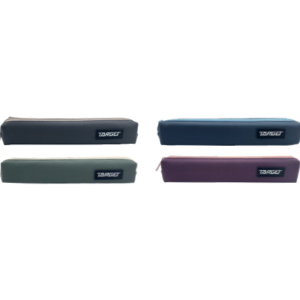 TARGET Mini mono soft pernica 29875