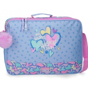 MOVOM Best Wishes torba 32.153.41