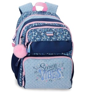 MOVOM Spring Vibes ranac 32.624.D2