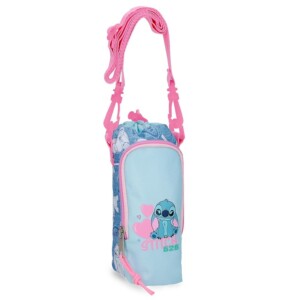 STITCH Hearts torbica 32.934.41