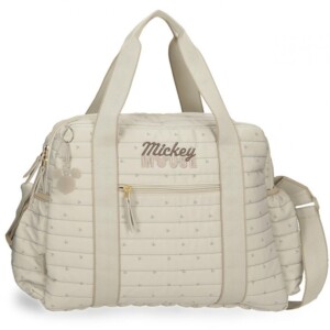 MICKEY MOUSE Duna torba 33.633.41